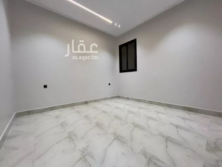 Floor for Sale in Riyadh Tuwaiq 9