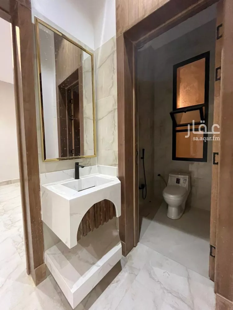دور للبيع في شارع حسن سلطان العمروي, حي طويق, مدينة الرياض, منطقة الرياض صورة 4