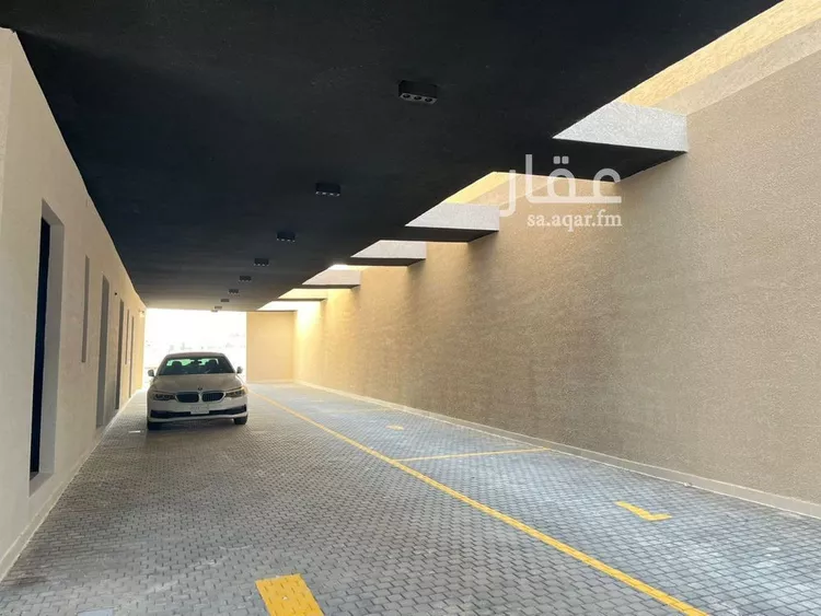 شقة للبيع في شارع حسن المدني, حي المهدية, مدينة الرياض, منطقة الرياض 11
