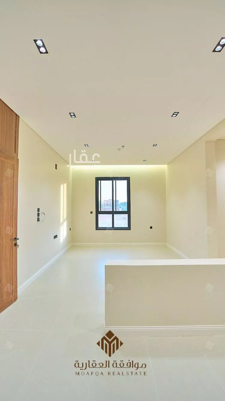 شقة للبيع في حي المهدية, مدينة الرياض, منطقة الرياض 17