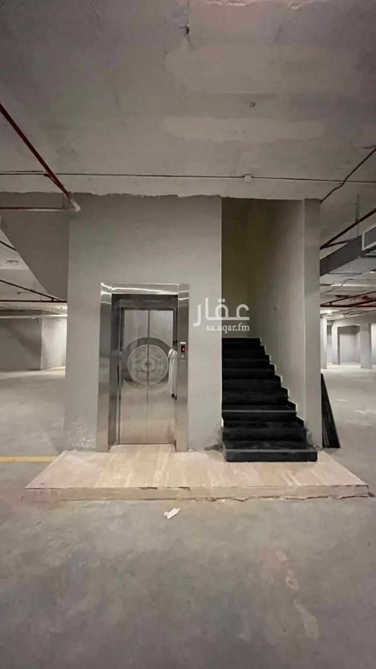 شقة للبيع في حي المهدية, مدينة الرياض, منطقة الرياض صورة 3