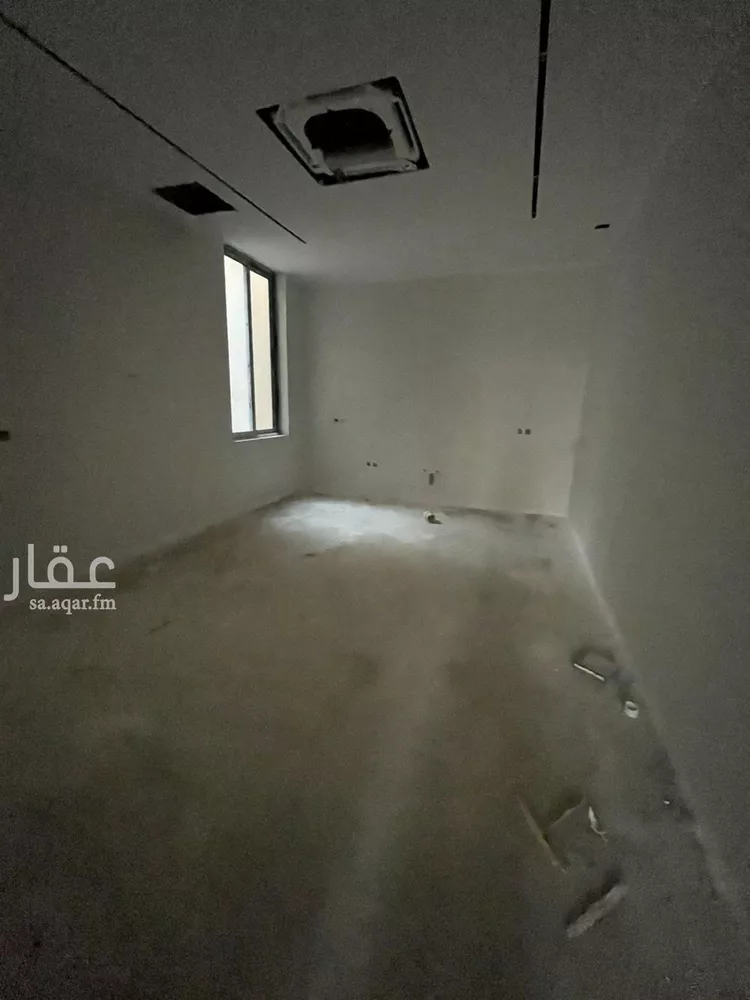 فيلا للبيع في شارع مصطفى بن محمد العروسي, حي المهدية, مدينة الرياض, منطقة الرياض 20