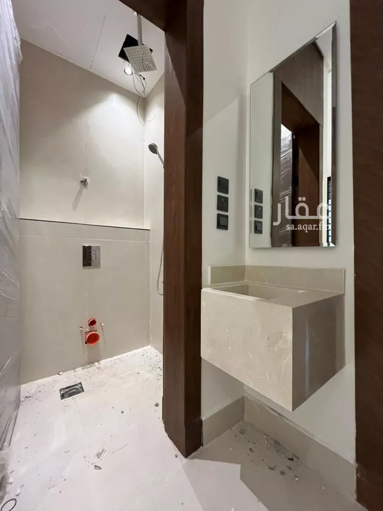 شقة للبيع في شارع أحمد بن الحسن الأنصاري, حي المهدية, مدينة الرياض, منطقة الرياض 12