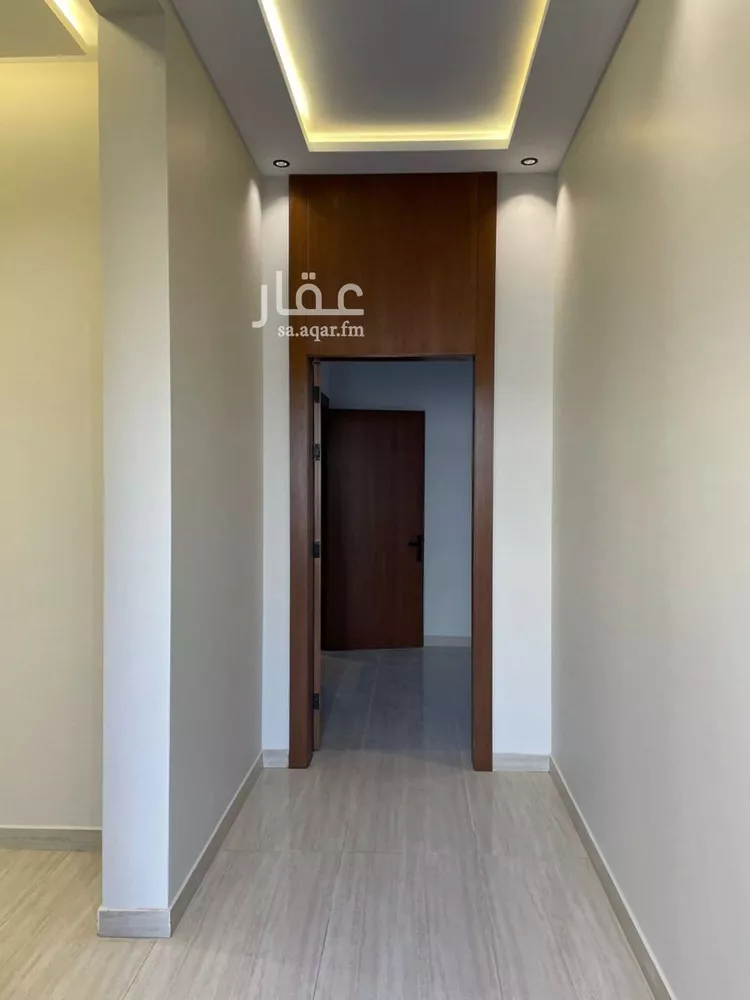 Villa for Sale in Riyadh Al Mahdiyah صورة 3