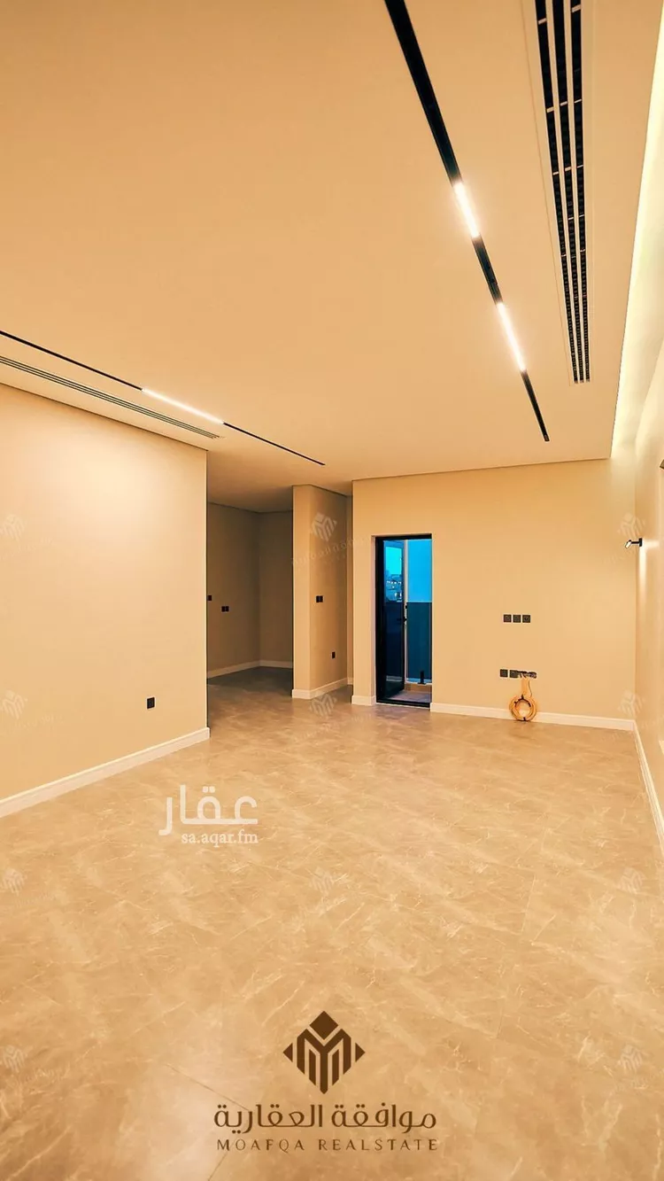 Villa for Sale in Riyadh Al Mahdiyah 21