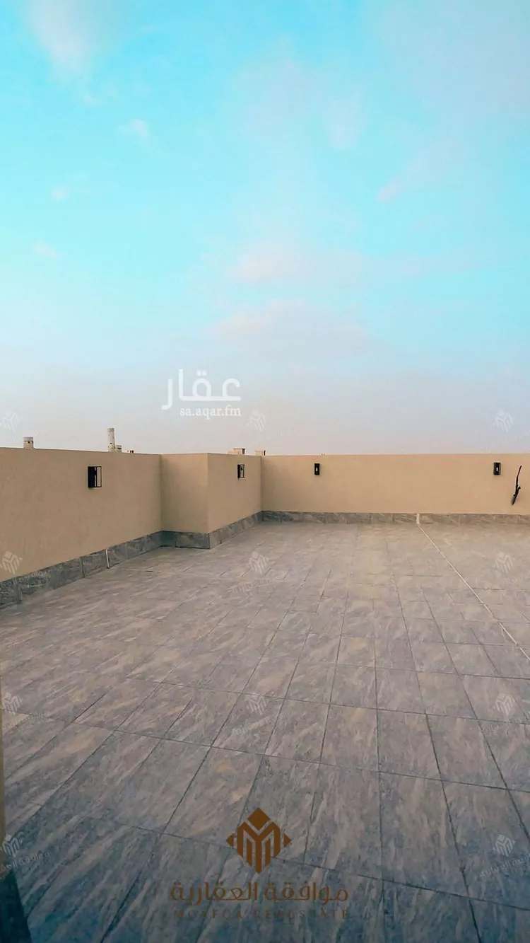Villa for Sale in Riyadh Al Mahdiyah 28