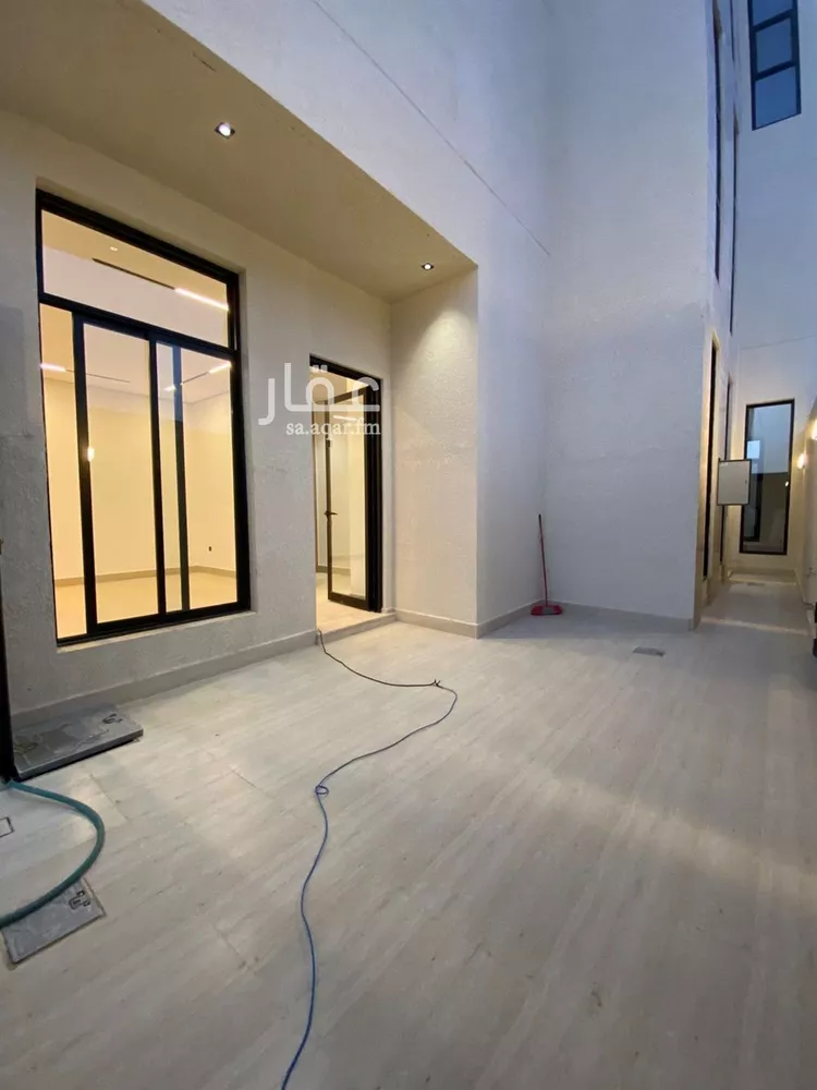 فيلا للبيع في حي المهدية, مدينة الرياض, منطقة الرياض صورة 2