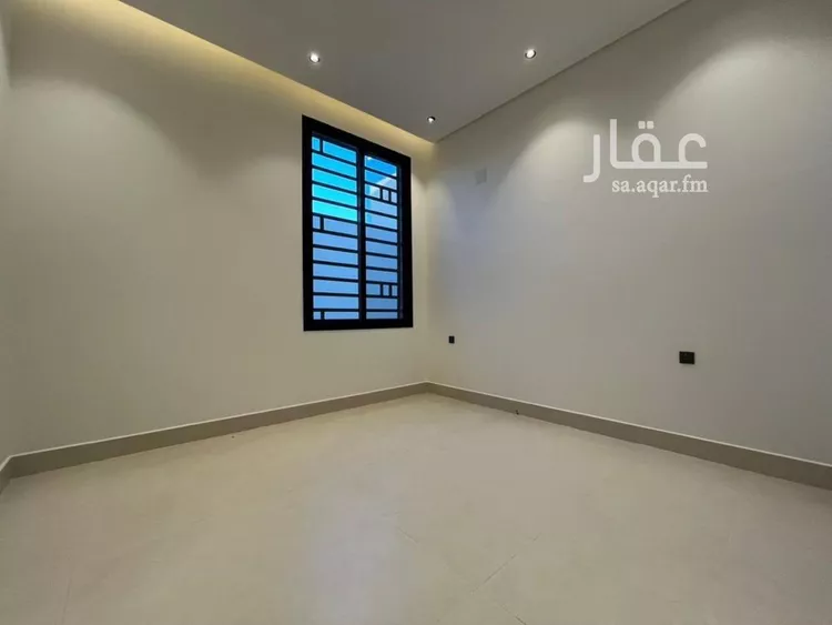 شقة للبيع في شارع تقى الدين التميمى, حي المهدية, مدينة الرياض, منطقة الرياض 10
