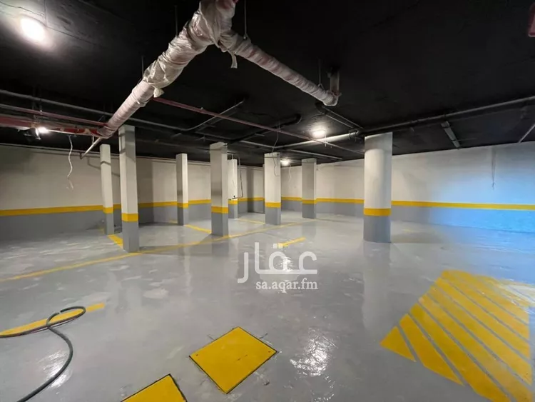 شقة للبيع في شارع تقى الدين التميمى, حي المهدية, مدينة الرياض, منطقة الرياض 8