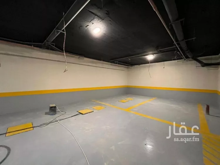 شقة للبيع في شارع تقى الدين التميمى, حي المهدية, مدينة الرياض, منطقة الرياض 14