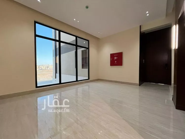 شقة للبيع في شارع ابن المجدي, حي المهدية, مدينة الرياض, منطقة الرياض صورة 4