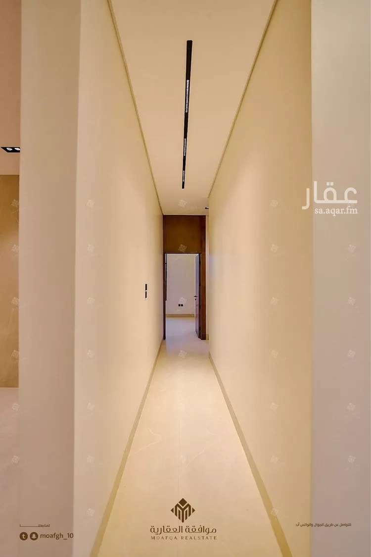 Apartment for Sale in Riyadh Al Mahdiyah 23