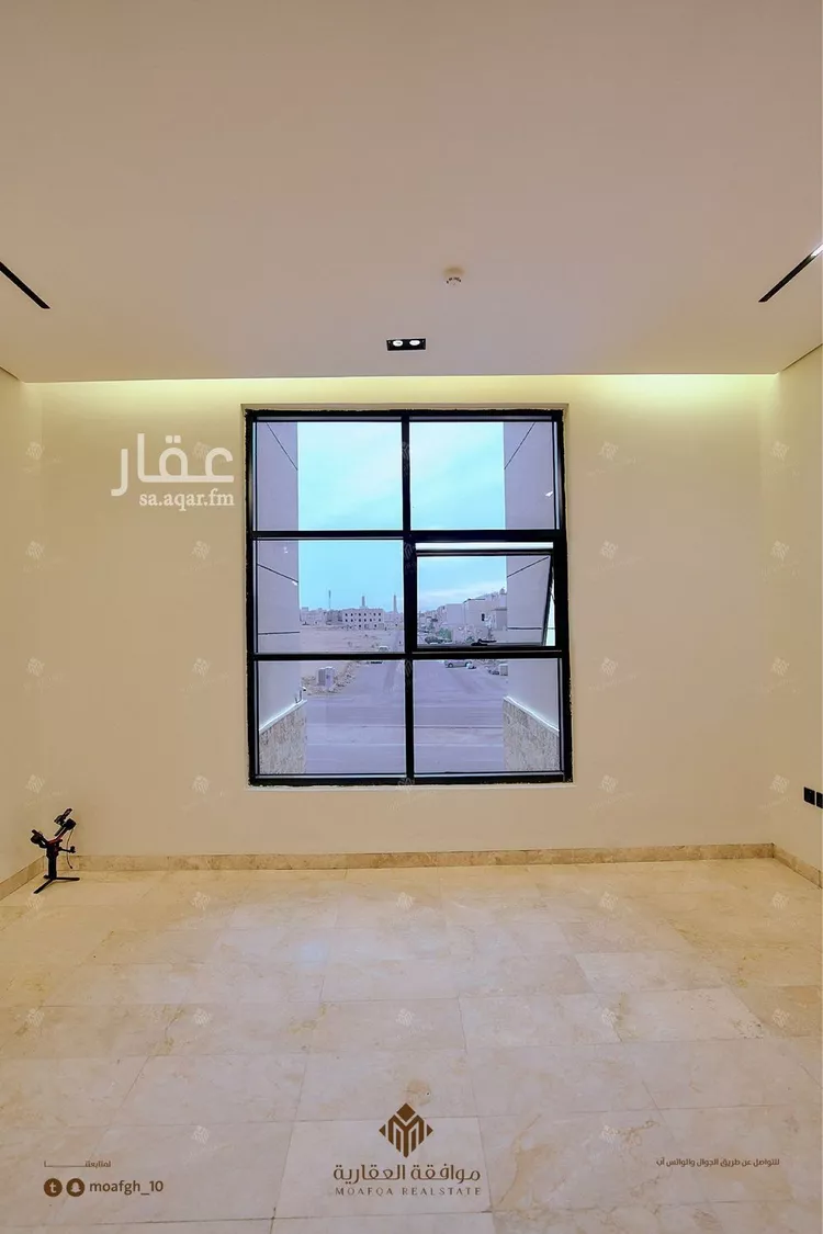 Apartment for Sale in Riyadh Al Mahdiyah 26