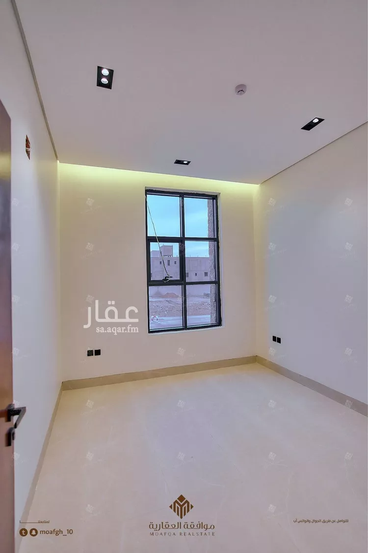 Apartment for Sale in Riyadh Al Mahdiyah 29