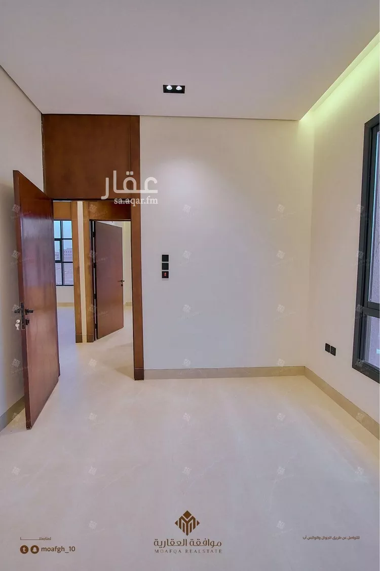 شقة للبيع في شارع أبي العباس الصقلي, حي المهدية, مدينة الرياض, منطقة الرياض 23