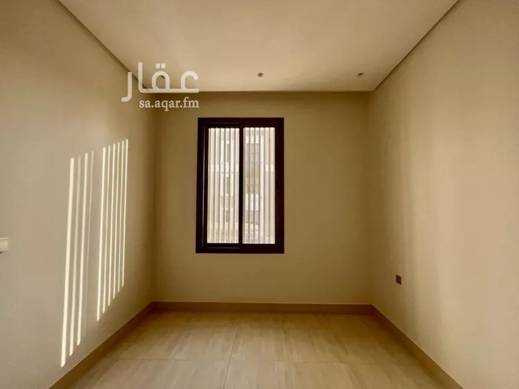 شقة للبيع في شارع أبي هاشم بن عمار, حي المهدية, مدينة الرياض, منطقة الرياض 18