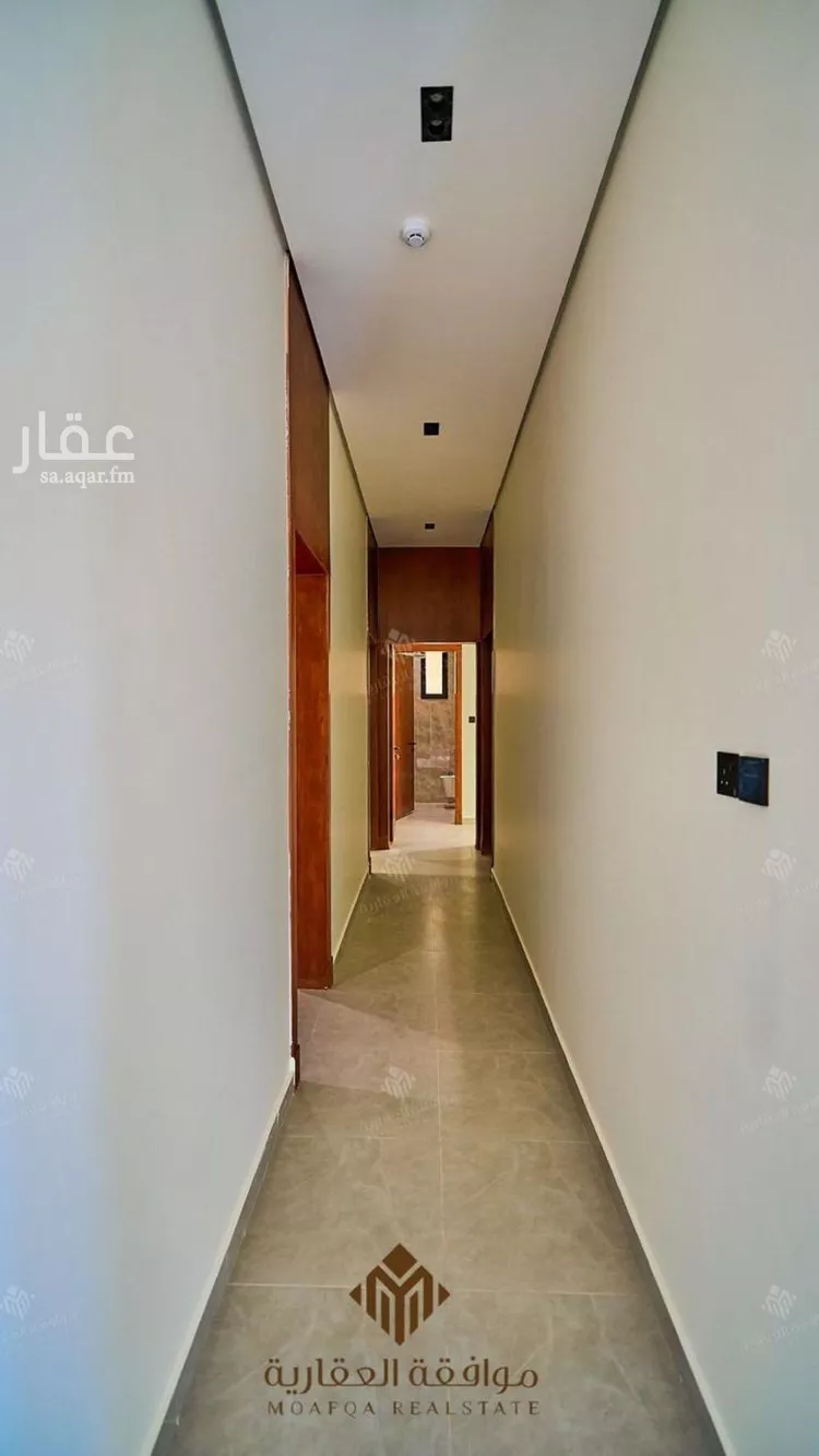 شقة للبيع في شارع عمرو بن معمر, حي المهدية, مدينة الرياض, منطقة الرياض 14