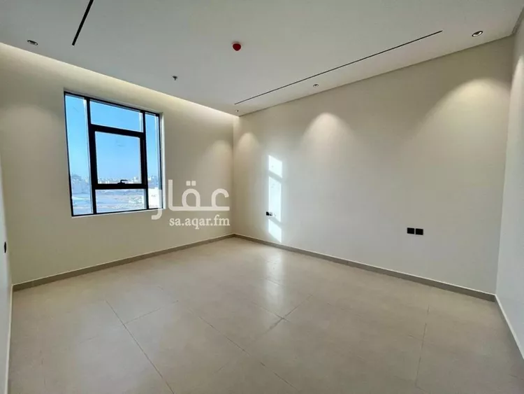 شقة للبيع في شارع يحيى الذماري, حي المهدية, مدينة الرياض, منطقة الرياض 11