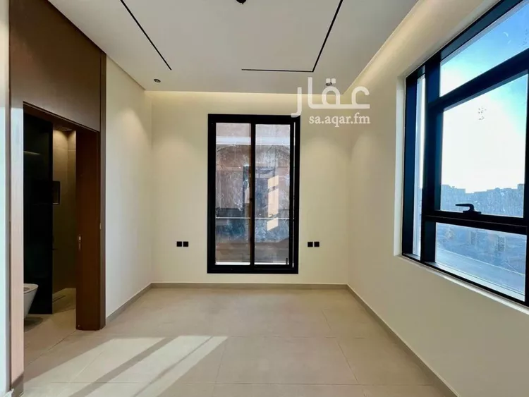 شقة للبيع في شارع يحيى الذماري, حي المهدية, مدينة الرياض, منطقة الرياض 13