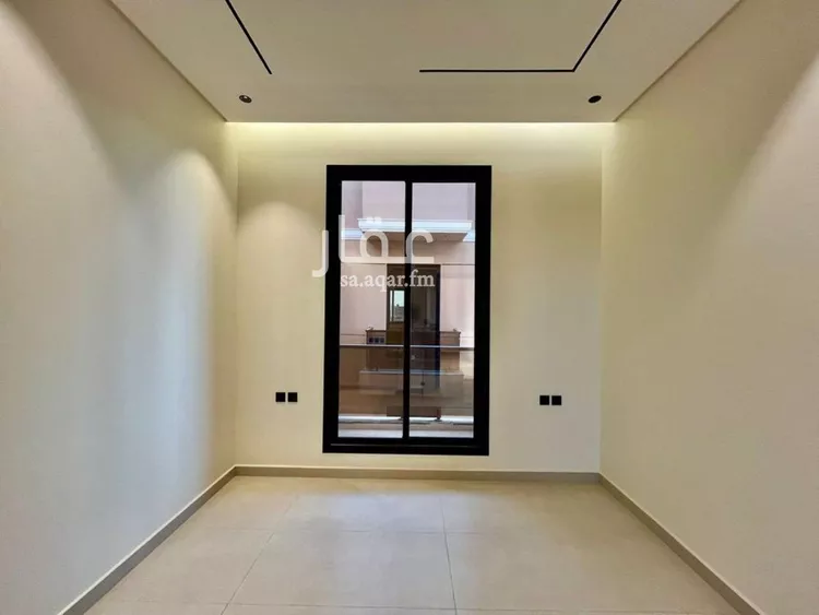 شقة للبيع في شارع يحيى الذماري, حي المهدية, مدينة الرياض, منطقة الرياض 9