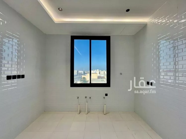 شقة للبيع في شارع يحيى الذماري, حي المهدية, مدينة الرياض, منطقة الرياض 21