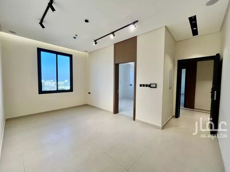 شقة للبيع في شارع يحيى الذماري, حي المهدية, مدينة الرياض, منطقة الرياض 17