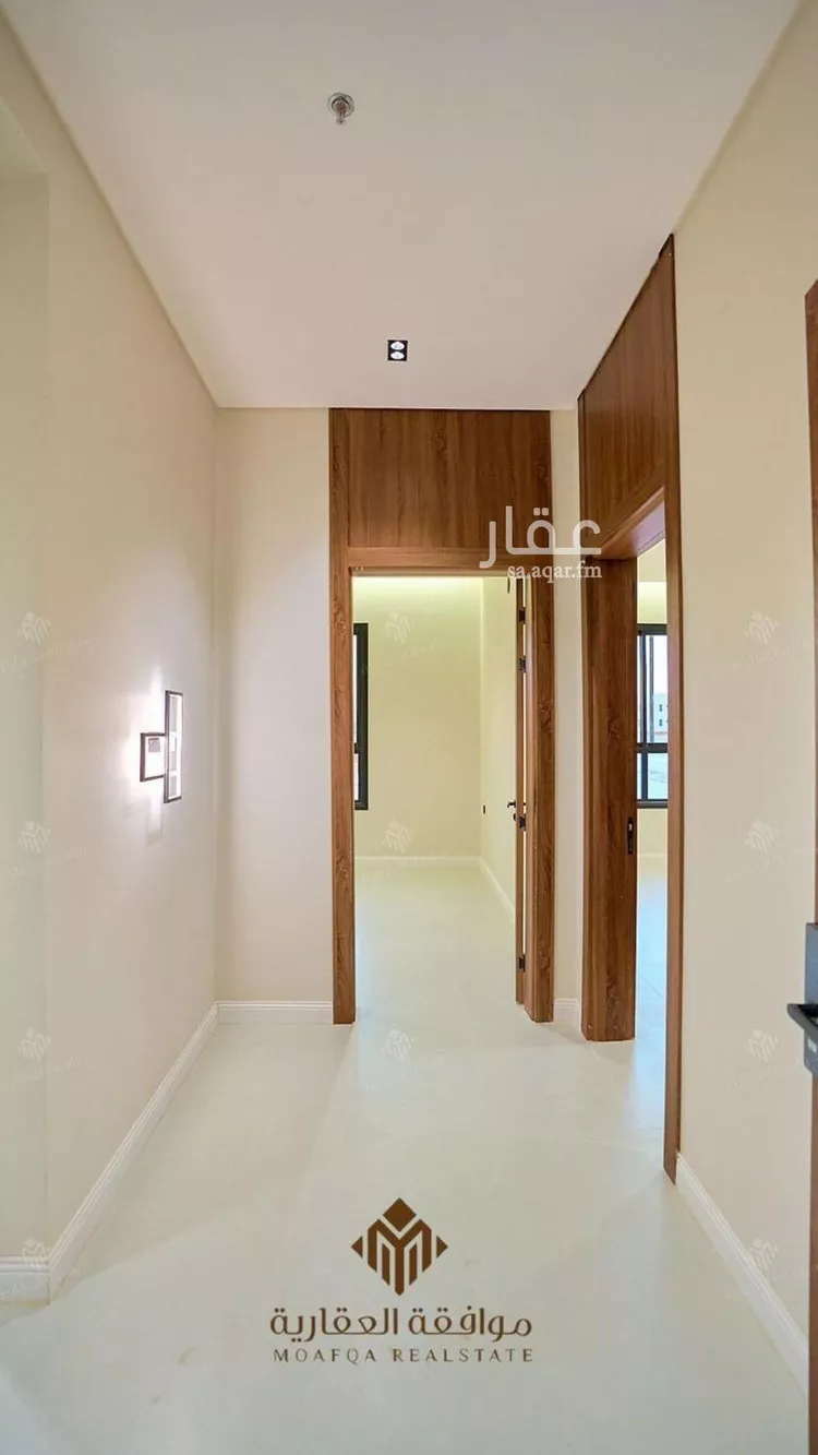 Apartment for Sale in Riyadh Al Mahdiyah 8