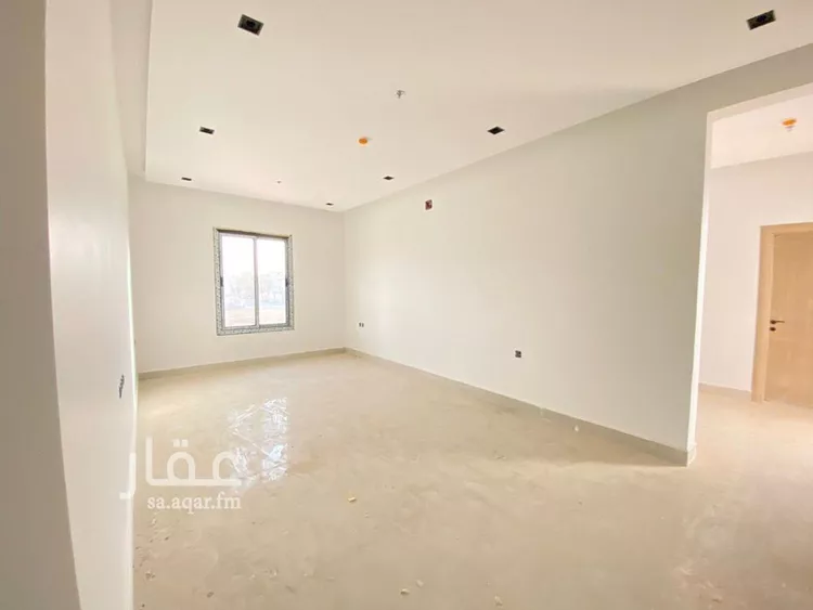 شقة للبيع في شارع عبدالحق الهاشمي, حي المهدية, مدينة الرياض, منطقة الرياض صورة 4