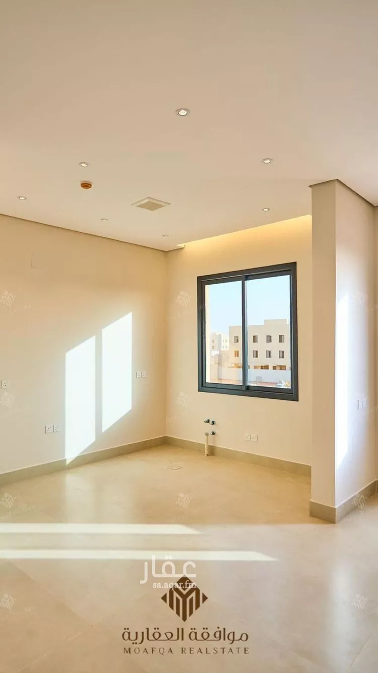Apartment for Sale in Riyadh Al Mahdiyah 13
