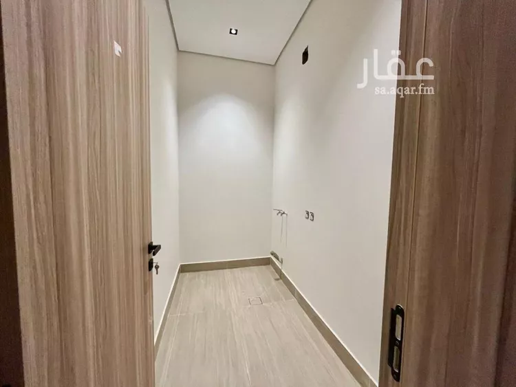 شقة للبيع في شارع محمد بن زين العابدين, حي المهدية, مدينة الرياض, منطقة الرياض 16