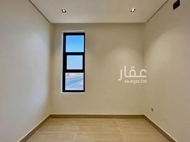 شقة للبيع في شارع محمد بن زين العابدين, حي المهدية, مدينة الرياض, منطقة الرياض 18