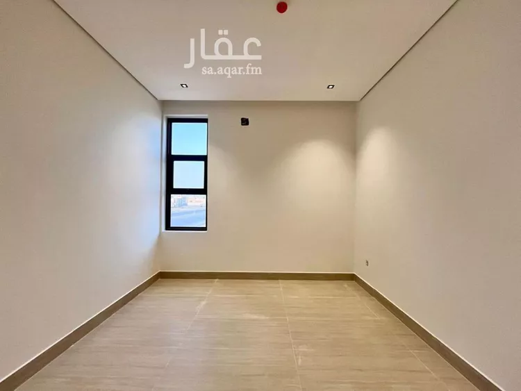 شقة للبيع في شارع محمد بن زين العابدين, حي المهدية, مدينة الرياض, منطقة الرياض 25