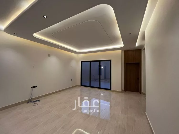 فيلا للبيع في شارع أبي الشيخ الأصبهاني, حي المهدية, مدينة الرياض, منطقة الرياض 12