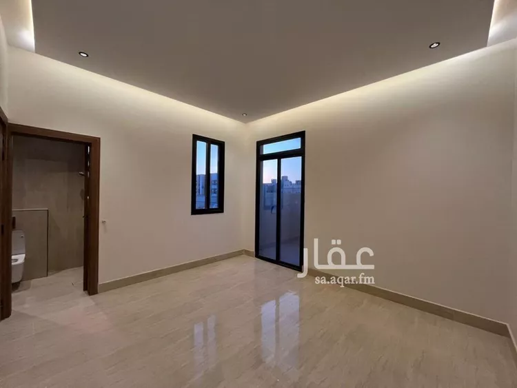 فيلا للبيع في شارع أبي الشيخ الأصبهاني, حي المهدية, مدينة الرياض, منطقة الرياض 14