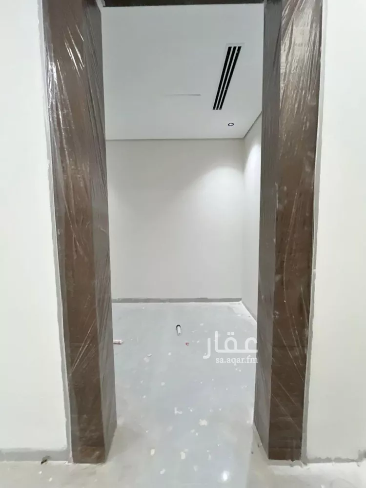 فيلا للبيع في شارع أبي زرعة الهمذاني, حي المهدية, مدينة الرياض, منطقة الرياض 19