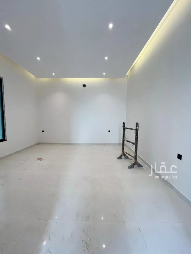 Villa for Sale in Riyadh Al Mahdiyah صورة 5