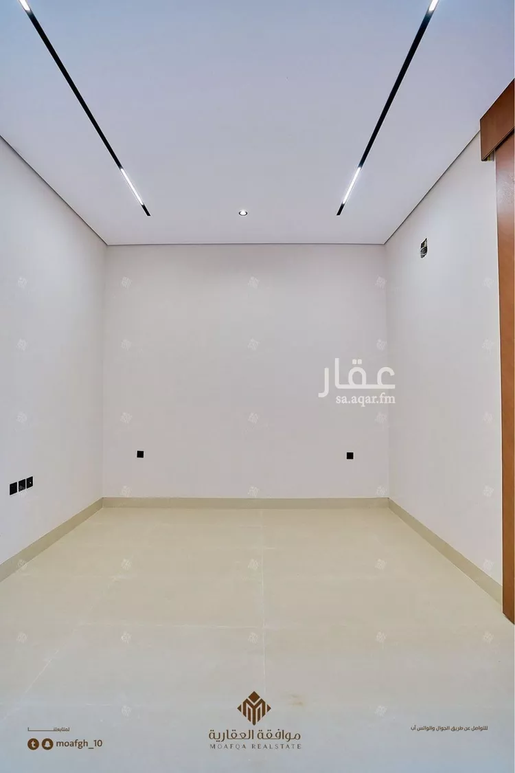 فيلا للبيع في حي المهدية, مدينة الرياض, منطقة الرياض 25