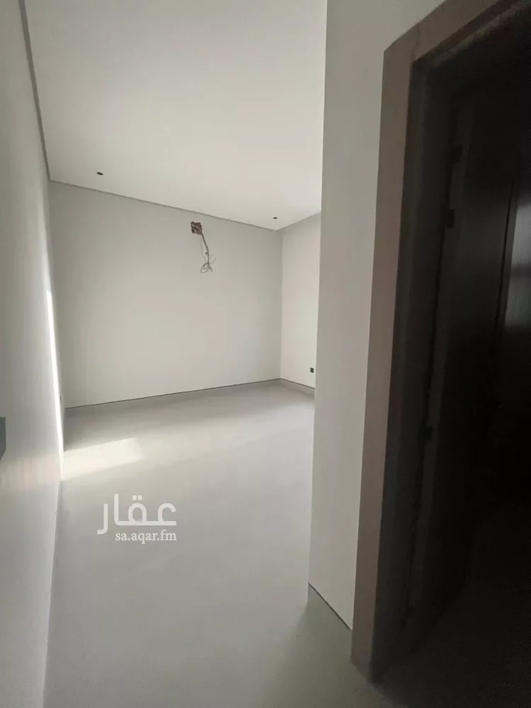 فيلا للبيع في شارع عمر بن عبدالقادر مفتي, حي المهدية, مدينة الرياض, منطقة الرياض 17