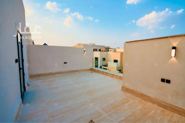 فيلا للبيع في شارع محمد بن زين العابدين, حي المهدية, مدينة الرياض, منطقة الرياض 19