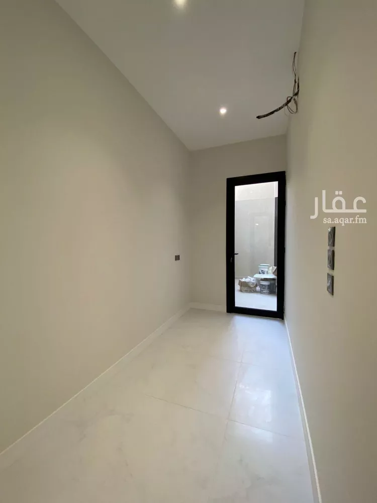 فيلا للبيع في حي المهدية, مدينة الرياض, منطقة الرياض صورة 2