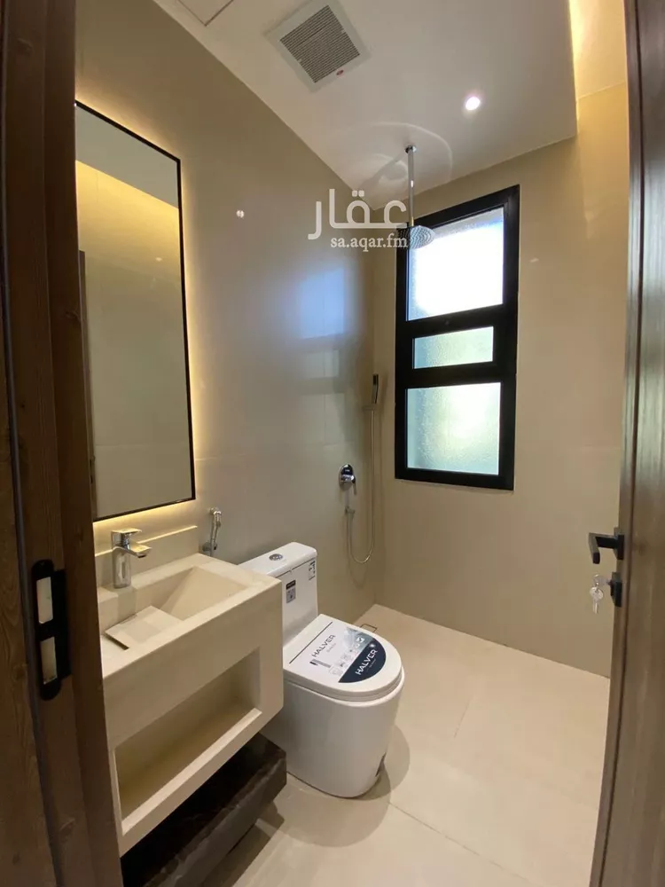 فيلا للبيع في حي المهدية, مدينة الرياض, منطقة الرياض 6