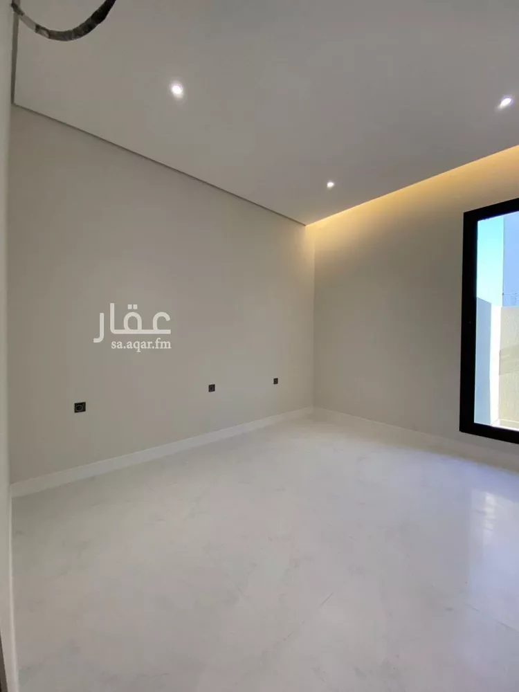 فيلا للبيع في حي المهدية, مدينة الرياض, منطقة الرياض 15