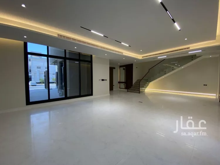 فيلا للبيع في حي المهدية, مدينة الرياض, منطقة الرياض 14
