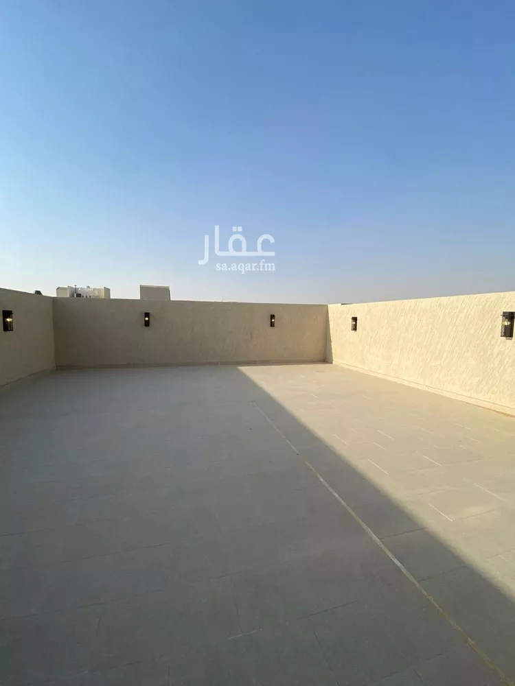 فيلا للبيع في حي المهدية, مدينة الرياض, منطقة الرياض 10