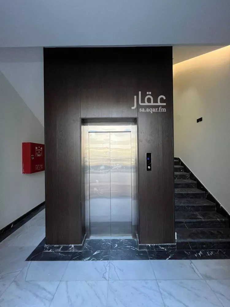 Apartment for Sale in Riyadh Al Mahdiyah صورة 4