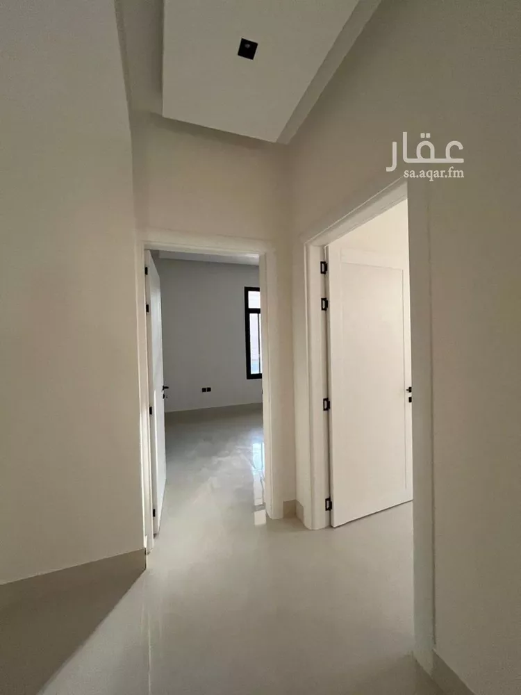 شقة للبيع في شارع أحمد المستنير, حي المهدية, مدينة الرياض, منطقة الرياض 9
