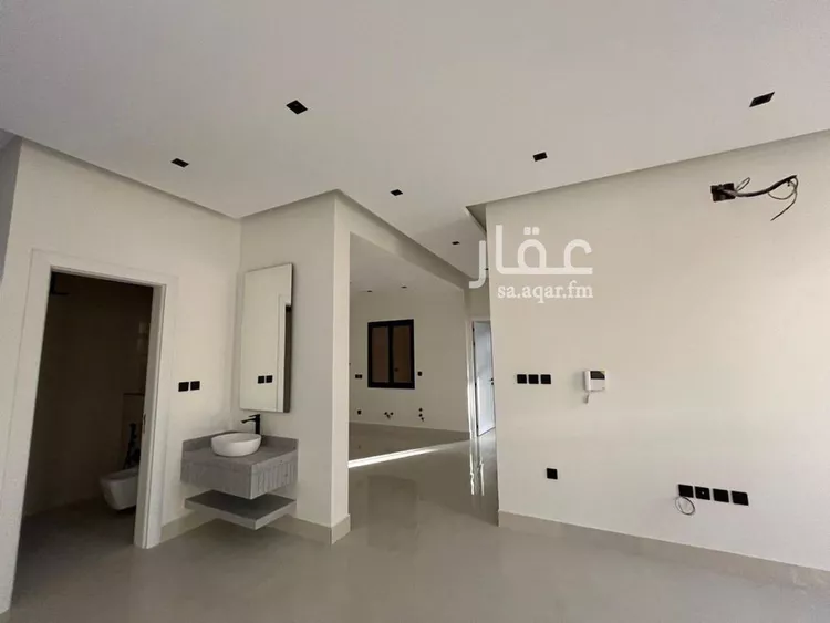 شقة للبيع في شارع أحمد المستنير, حي المهدية, مدينة الرياض, منطقة الرياض 11