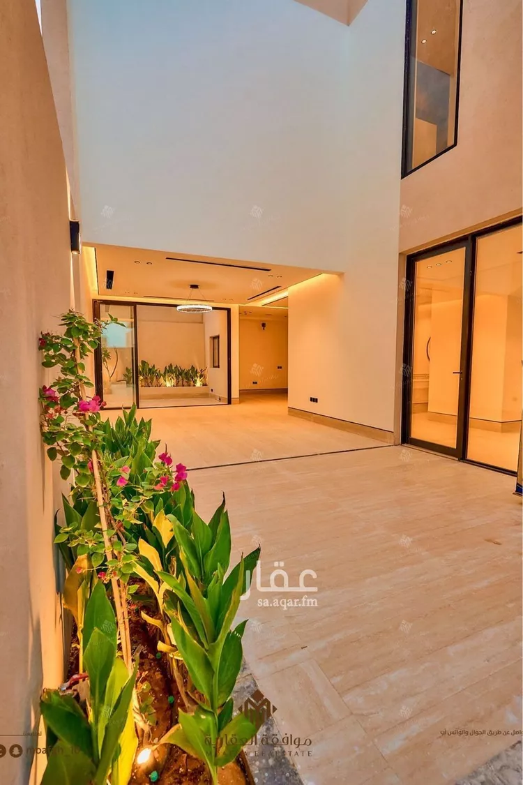 Villa for Sale in Riyadh Al Mahdiyah صورة 5