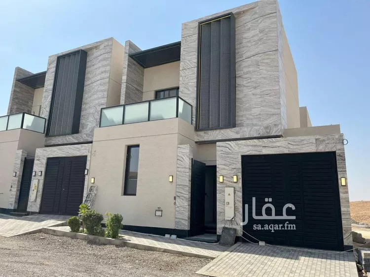 Villa for Sale in Riyadh Al Mahdiyah صورة 2