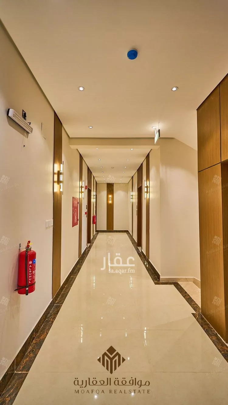 Apartment for Sale in Riyadh Al Mahdiyah 21